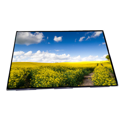 ATNA33TP11 Original 13.3 inch TFT 3840*2160 LCD Screen Display