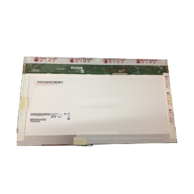 15.6 inch B156XW01 V2 30 pins Transmissive TFT LCD Screen