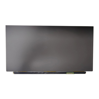 ATNA33XC10 13.3 inch LCD Display 1920*1080 TFT LCD Module
