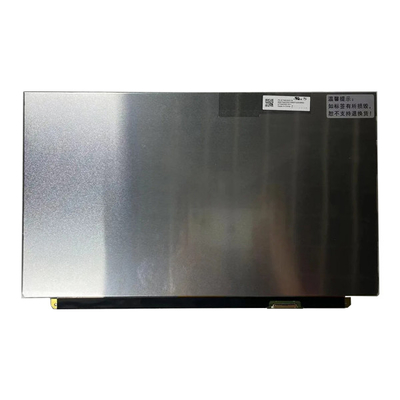 ATNA33XC10 13.3 inch LCD Display 1920*1080 TFT LCD Module