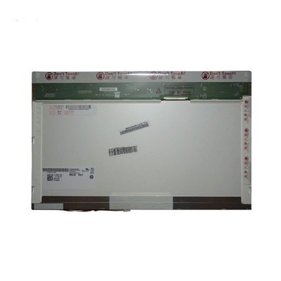 Supplying B156XW01 V1 3.3VTyp TFT LCD Screen