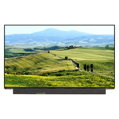 ATNA33XC11-0 13.3 inch original 1920*(RGB)*1080 laptop LCD Display