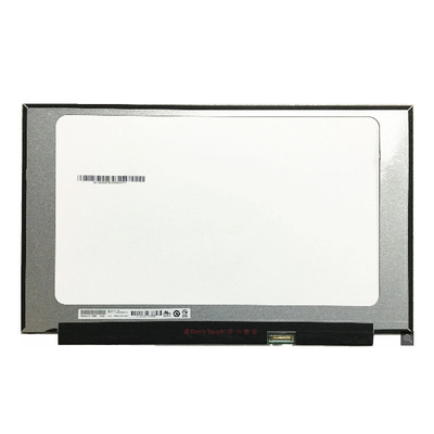 Hot Sell 15.6 inch B156XTN08.0 HW0A 1366*768  LCD Display
