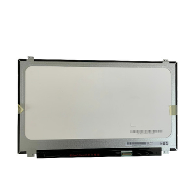 B156XTN04.4 15.6 inch Matte Hard coating LCD Panel for AUO