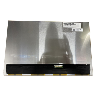 ATNA40YN04-1 14.0 inch 3840*2400 LCD Screen Panel