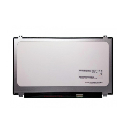 15.6 inch B156XTN04.1 Frequency 60Hz Transmissive LCD Panel