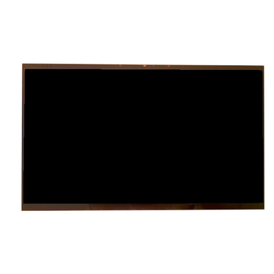 ATNA56WR11 15.6 inch for HP Envy X360 15T-ED000 LCD display