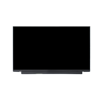 ATNA56WR18 15.6 inch 40pins Laptop Lcd Screen Display