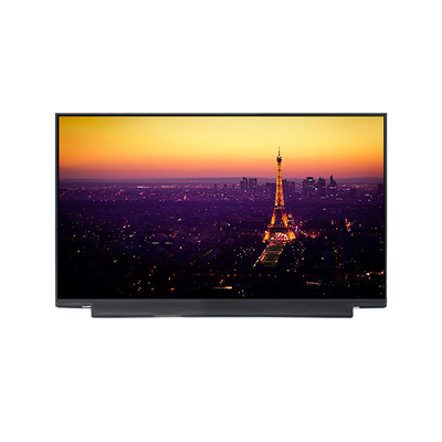 ATNA56WR18 15.6 inch 40pins Laptop Lcd Screen Display