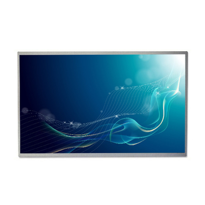 Size 15.6 inch B156RW01 V3 262K Transmissive LCD Screen