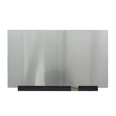 ATNA56YX02-0 15.6 inch 1920(RGB)*1080 Laptop LCD Screen