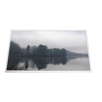 Brand New Arrival Original B156HW01 V4 size 15.6 inch LCD Display