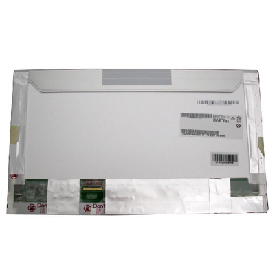 Brand New Arrival Original B156HW01 V4 size 15.6 inch LCD Display