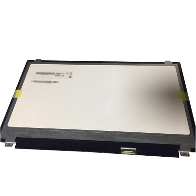 Hot Sale B156HTN05.1 15.6 inch LCD Display for AUO