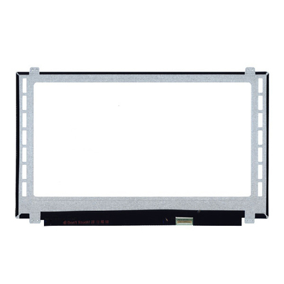 Good quality B156HTN03.7 1920*1080 141PPI LCD Display