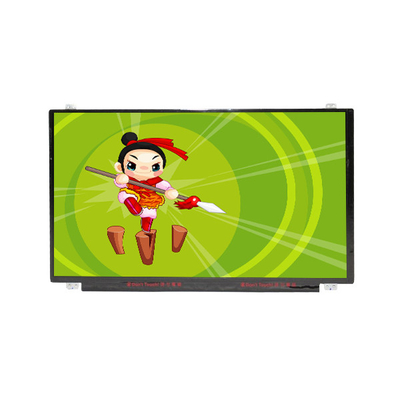 For AUO B156HTN03.4 1920*1080 141PP 60Hz tft LCD Screen