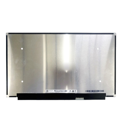 Origing 15.6 inch B156HAN13.1 RGB vertical bars LCD Screen