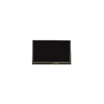 H712DAN01.0 7.1 inch 1080*2244 LCD Display for Mobile Phone