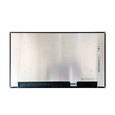 High Brightness B156HAN09.1 1920*1080 141PPI LCD Moudle