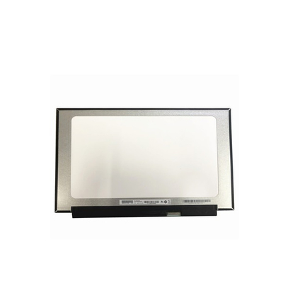 New 15.6 inch B156HAN08.4 40 pins LCD Moudle for AUO