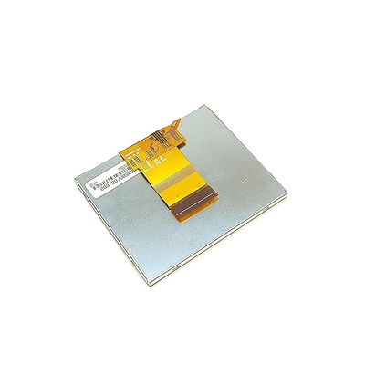 CM520B1-001 5.2 inch 1080*1920 LCD Touch Panel Display