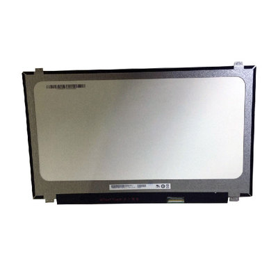 RGB vertical bar B156HAN07.1 1920*1080 TFT LCD Moudle