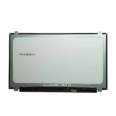 Supplying B156HAN06.3 HWNA 15.6 inch LCD Moudle