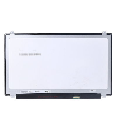 Provide B156HAN04.4 size 15.6 inch LCD Display with LED driver