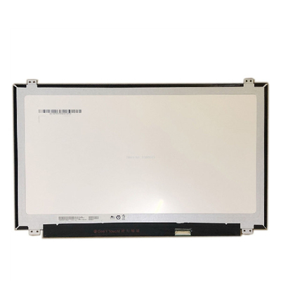 For Notebook B156HAN04.2 1920*1080 tft LCD Screen