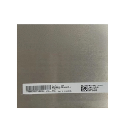 Supply B156HAN02.6 1920*1080 tft LCD Screen for AUO
