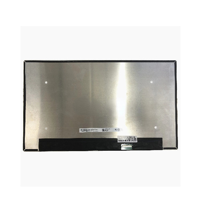Supply B156HAN02.6 1920*1080 tft LCD Screen for AUO
