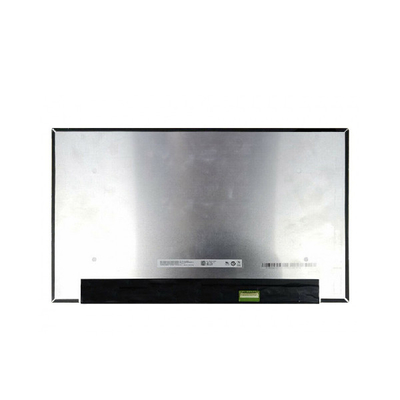 Size 15.6 inch B156HAN02.5 LCD Screen with notebook