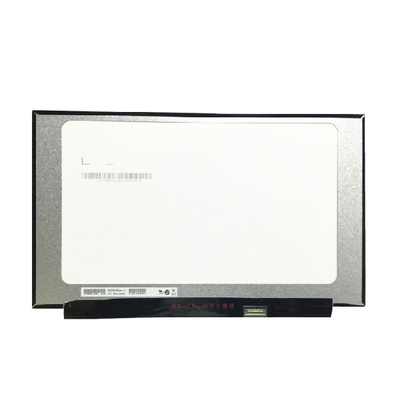 RGB 1920*1080 B156HAN02.4 15.6 inch LCD notebook Screen
