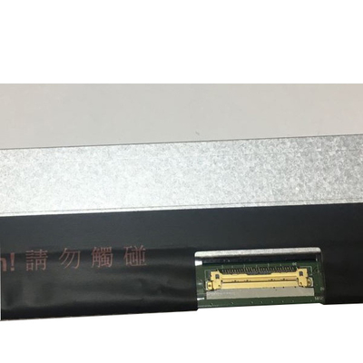 B156HAN02.3 15.6 inch 141PPI LCD Screen with LED driver