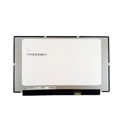 Size 15.6 inch B156HAN02.2 HWNB 30 pins 60Hz LCD Display