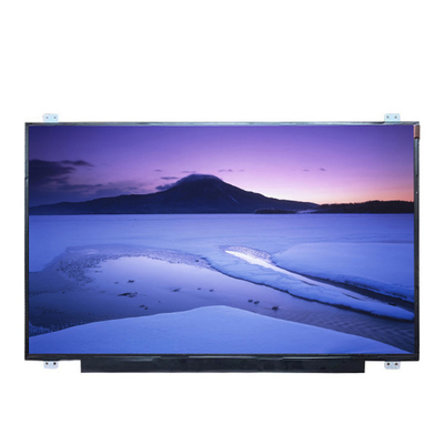 For notebook B156HAN01.2 1920*1080 TFT LCD Display