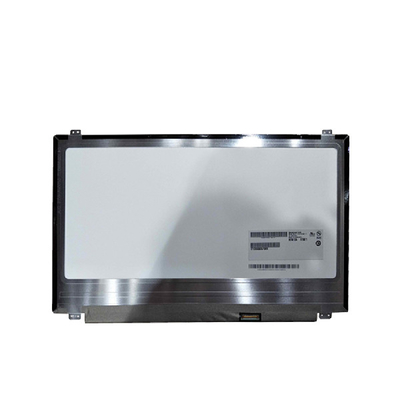 RGB vertical bar B156HAN01.1 15.6 inch 3.3VTyp LCD Display