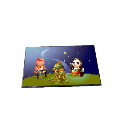 Origing 15.6 inch B156HAK02.2 Resolution 1920*1080 141PPI LCD Display