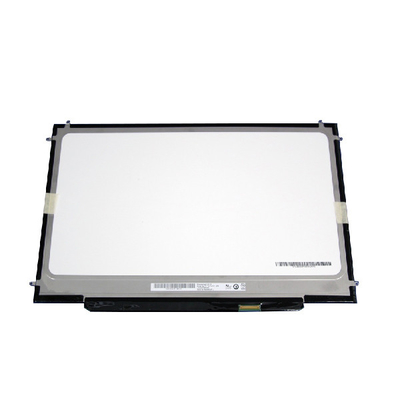 Origing 15.4 inch B154SW02 V3 Transmissive tft LCD Display