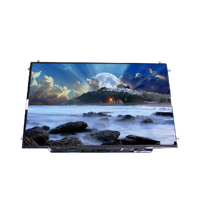 Origing 15.4 inch B154SW02 V3 Transmissive tft LCD Display