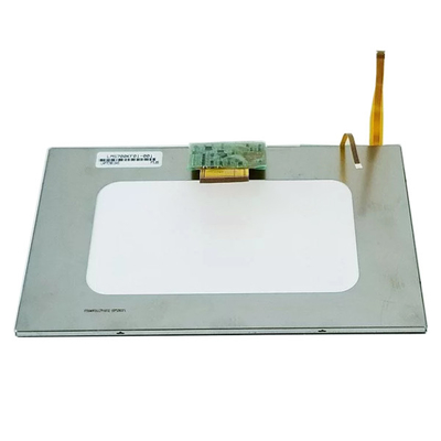 LMS700KF01-001 7.0 inch 800*480 tft LCD Screen Module