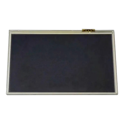 LMS700KF05 LCD Screen Panel 7.0 inch 800*480 LCD Display