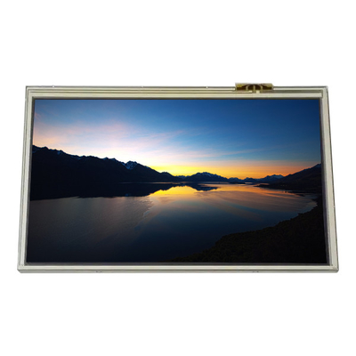 LMS700KF05 LCD Screen Panel 7.0 inch 800*480 LCD Display