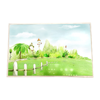 High Quality B154SW01 V8 15.4 inch 262K LCD Screen