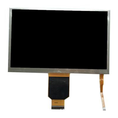 LMS700KF06 Original in stock 7.0 inch 800*480 LCD Display Screen