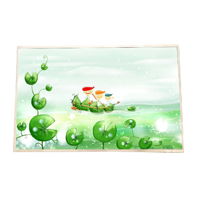 B154SW01 V7 15.4 inch 60Hz RGB Vertical Stripe LCD Screnn