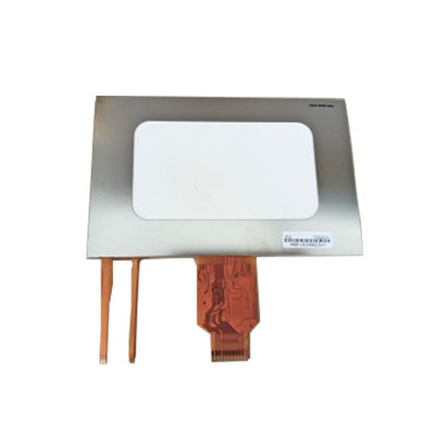 LMS700KF14 7.0 inch 800*480 LCD Screen Display