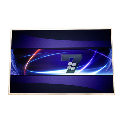 Provide with B154SW01 V5 15.4 inch 30 pins LCD Screnn