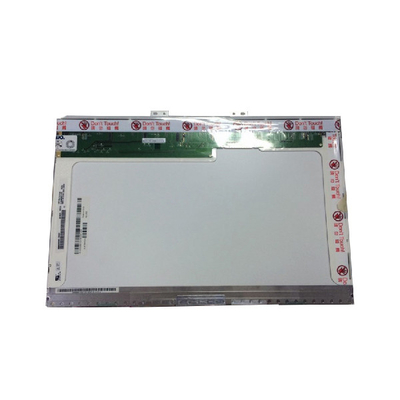 Size 15.4 inch B154SW01 V2 1680*1050 128PPI LCD Display