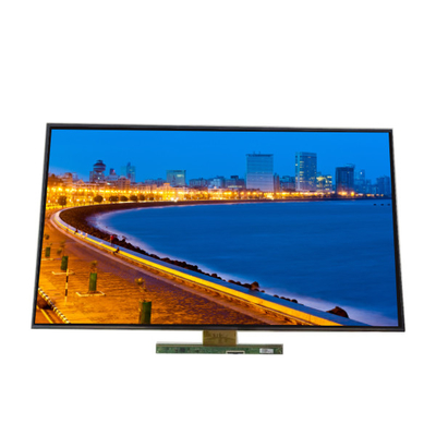 LSC320AN09-0 LCD Screen Display 32.0 inch LCD Modules